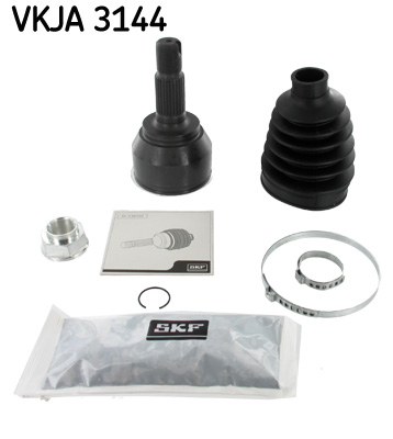 SKF VKJA 3144 Kit giunti, Semiasse